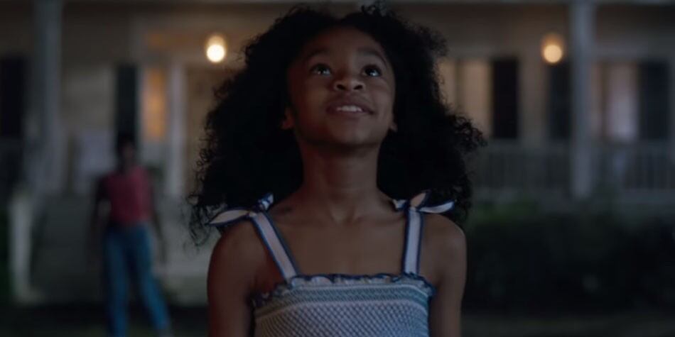 Marvel: revelador detalle en “Capitana Marvel 2” ofrece más pistas sobre el futuro de Monica Rumbeau (Foto: Marvel Studios)