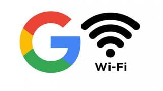 Conoce los trucos para mejorar tu señal wifi según Google