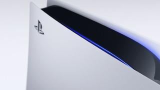 Sony descubre que la PS5 pertenece a una empresa pirata en India