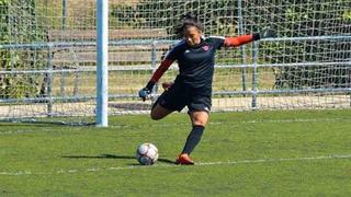 Real Madrid: Tacon, futuro equipo femenino madridista, fue denunciado por una futbolista ante FIFA