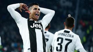 Lo quiere a su lado: Cristiano llamó a ex crack del Real Madrid para que fiche por Juventus