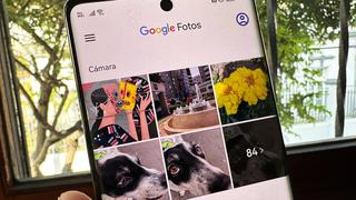 Google Fotos: 5 trucos para sacarle provecho a la plataforma