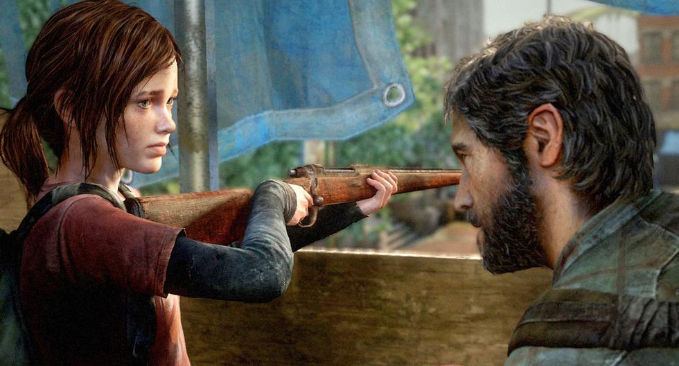 Cuáles son los momentos más inolvidables del juego The Last of Us