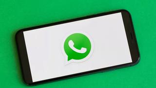 Conoce por qué nunca te llegan los mensajes de WhatsApp hasta que abres la app