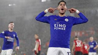 FIFA 20: Ayoze Jiménez se suma al TOTSSF de Ultimate Team