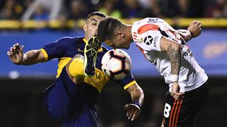 River Plate y Boca Juniors, ¿otra ‘final del mundo’? Así se define al campeón de la Superliga Argentina 2020