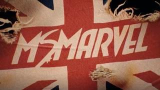 “Ms. Marvel”: esta es la impresionante introducción del capítulo 5 de la que todos hablan