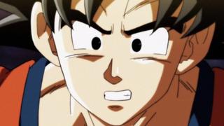 "Dragon Ball Super": cambian nombre del "Ultra Instinto" en el anime y la comunidad sigue confundida