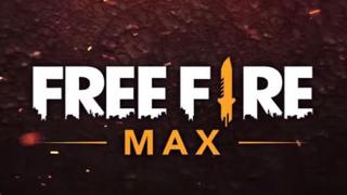 Free Fire MAX vs. Free Fire: conoce las principales características de ambas versiones