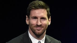 Inter Miami: 10 datos que debes saber sobre el equipo de la MLS de Lionel Messi