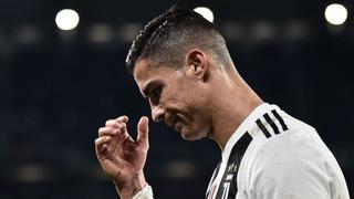 El gigante de Europa que se hubiese negado a fichar a Cristiano Ronaldo por 100 millones de euros