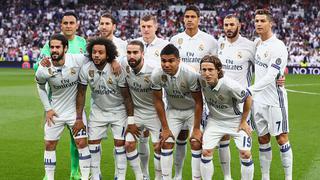 ¿Quién detiene al AC Milan? 'Rossoneros' irán con todo por otra figura del Real Madrid