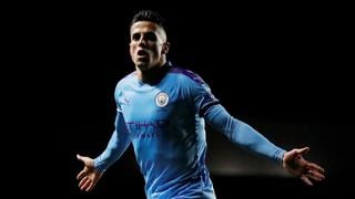 FIFA 20: Joao Cancelo es el nuevo retador del Featured Squad Battle