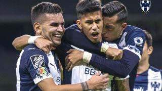 Monterrey vs Juárez EN VIVO en FOX Sports: juegan HOY por el Apertura 2020 Liga MX