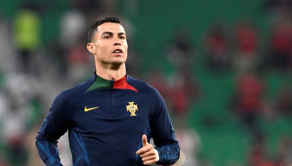 Ronaldo en Al Nassr: desde Ospina a Luiz Gustavo, los compañeros del con paso por el primer mundo del fútbol | FUTBOL-INTERNACIONAL | DEPOR
