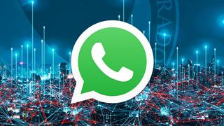 Trucos de WhatsApp para que nadie espíe tus chats
