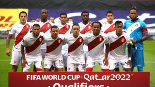 Conoce a la única selección de la Eurocopa con menos valor de mercado que Perú