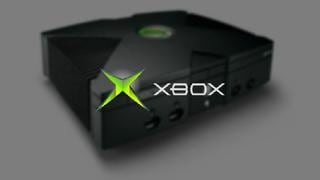 Revelan huevo de pascua de la Xbox tras 20 años de su lanzamiento