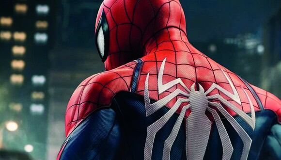 "Marvel's Spider-Man 2" es uno de los candidatos a ser el Mejor Juego del año 2023 (Foto: PlayStation)