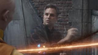 "Avengers: Endgame": la devolución de las gemas del infinito no tiene sentido para el UCM