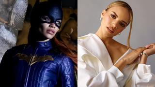 Warner Bros. no estrenará “Batgirl” a pesar de que costó 90 millones