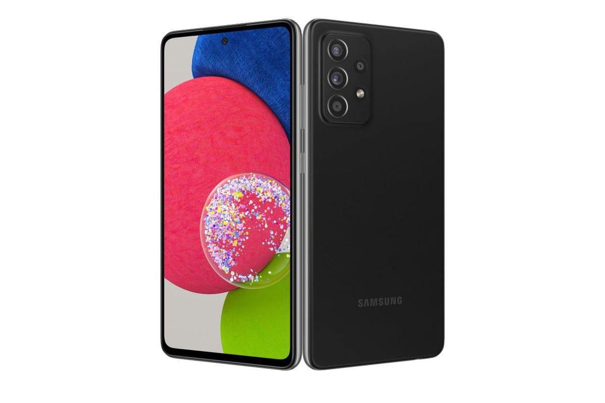 Nuevos Samsung Galaxy Buds2 Pro: características, precio y ficha técnica