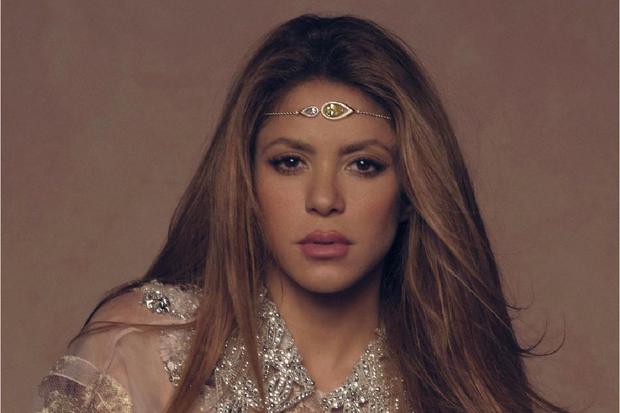 Shakira es una de las cantantes más famosas a nivel internacional (Foto: Shakira / Instagram)