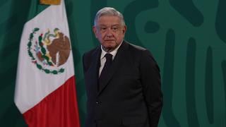 Andrés Manuel López Obrador y los motivos de su reunión con Alberto Fernández en México