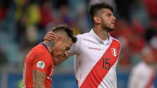 Volverá a rugir el ‘León’: Zambrano y su mensaje tras ser convocado en la Selección Peruana