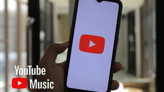YouTube Music: qué diferencias hay entre la versión gratuita y premium