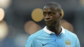 Otro crack que se nos va: Yaya Touré anuncia su retiro del fútbol y se prepara para ser entrenador