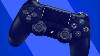 PS5 | PlayStation 5 | Te explicamos cómo la consola de Sony hará funcionar la retrocompatibilidad