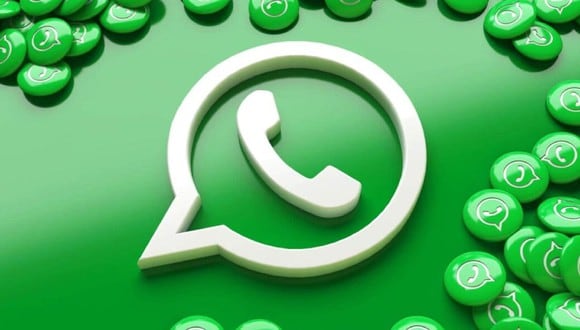 Más cambios en WhatsApp