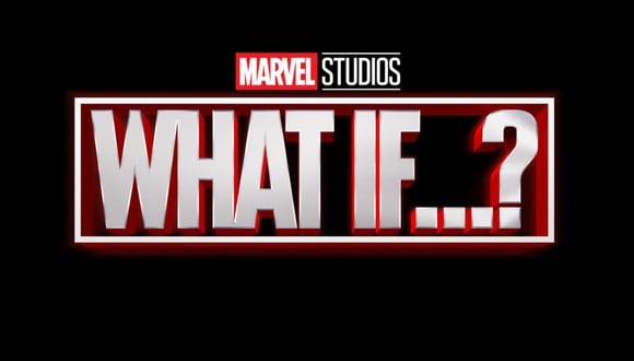 “What if...?”: primeras críticas de la serie de Marvel en Disney Plus. Foto: Marvel Studios.