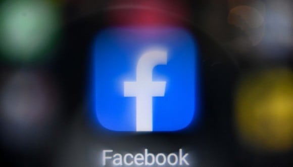El escándalo de Cambridge Analytica expuso los problemas de privacidad que tiene Facebook (Foto: AFP)