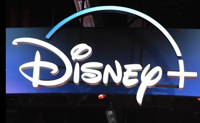 Disney Plus llegará al Perú y el resto de Latinoamérica en 2020.  Foto: Disney