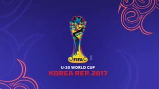 Mundial Sub 20 2017: fecha y horarios de los cuartos de final del torneo en Corea del Sur
