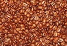 Reto viral de hoy: halla las caras de bebé ocultas entre granos de café [FOTOS]