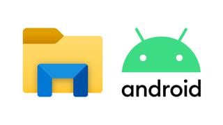 Android: la guía para crear carpetas en tu teléfono