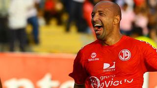 Ídolo en Chiclayo: fallece Ricardo Ciciliano, campeón del fútbol peruano con Juan Aurich
