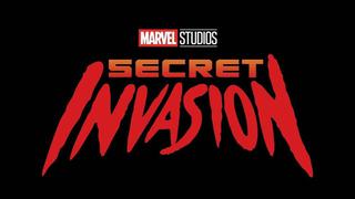 Marvel define a los directores de “Secret Invasion”, serie de la fase 4 de los Vengadores