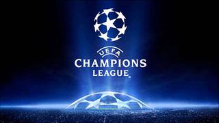 Champions League: estos serán los nuevos horarios de los partidos