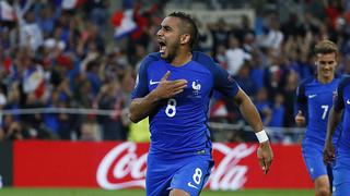 Eurocopa Francia 2016: jugadores llamados a destacar y dar el gran salto