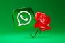 WhatsApp: how to send a mass message for Mother's Day