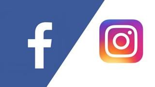 Facebook revela que millones de contraseñas de Instagram quedaron exhibidas