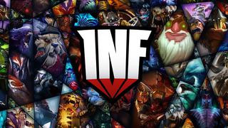 Dota 2 | El compendio de The International 2019 añade a Infamous Gaming