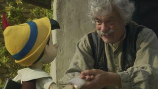 “Pinocho”: fecha y hora de estreno de la nueva película de Disney Plus