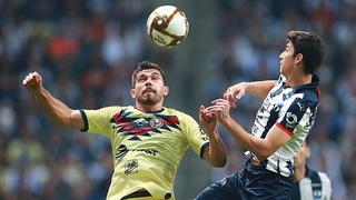 América vs. Monterrey: día, hora, canal y estadio de la final de vuelta del Apertura 2019 Liga MX