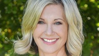 Olivia Newton-John: cuáles son sus mejores series de televisión y películas