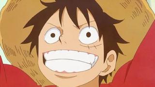 “One Piece”: la agenda de trabajo imposible de Eiichiro Oda